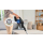 Bosch Odkurzacz pionowy Unlimited 9 czarny - 1330663 - zdjęcie 11